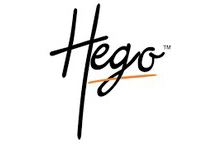 pvc strip curtains in bangalore