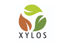 best mattress in kerala