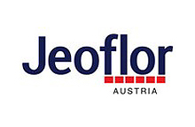 laminate flooring hyderabad