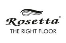 wooden flooring hyderabad