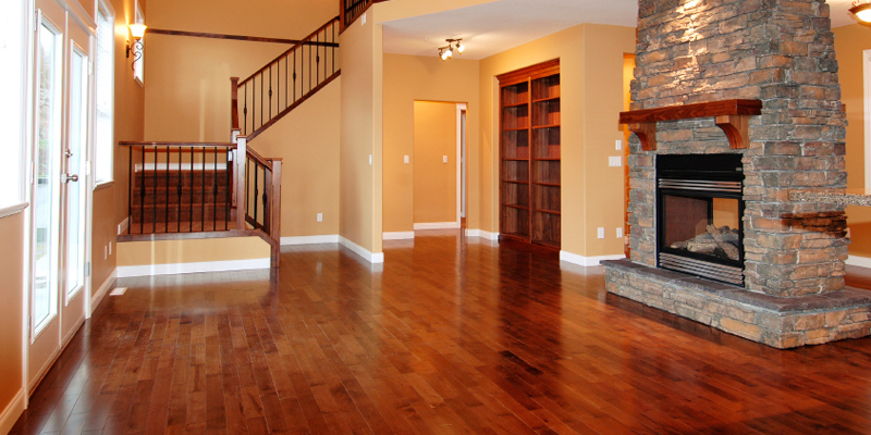 wooden flooring bangalore