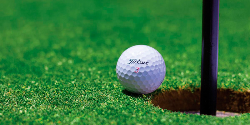 wooden flooring kerala