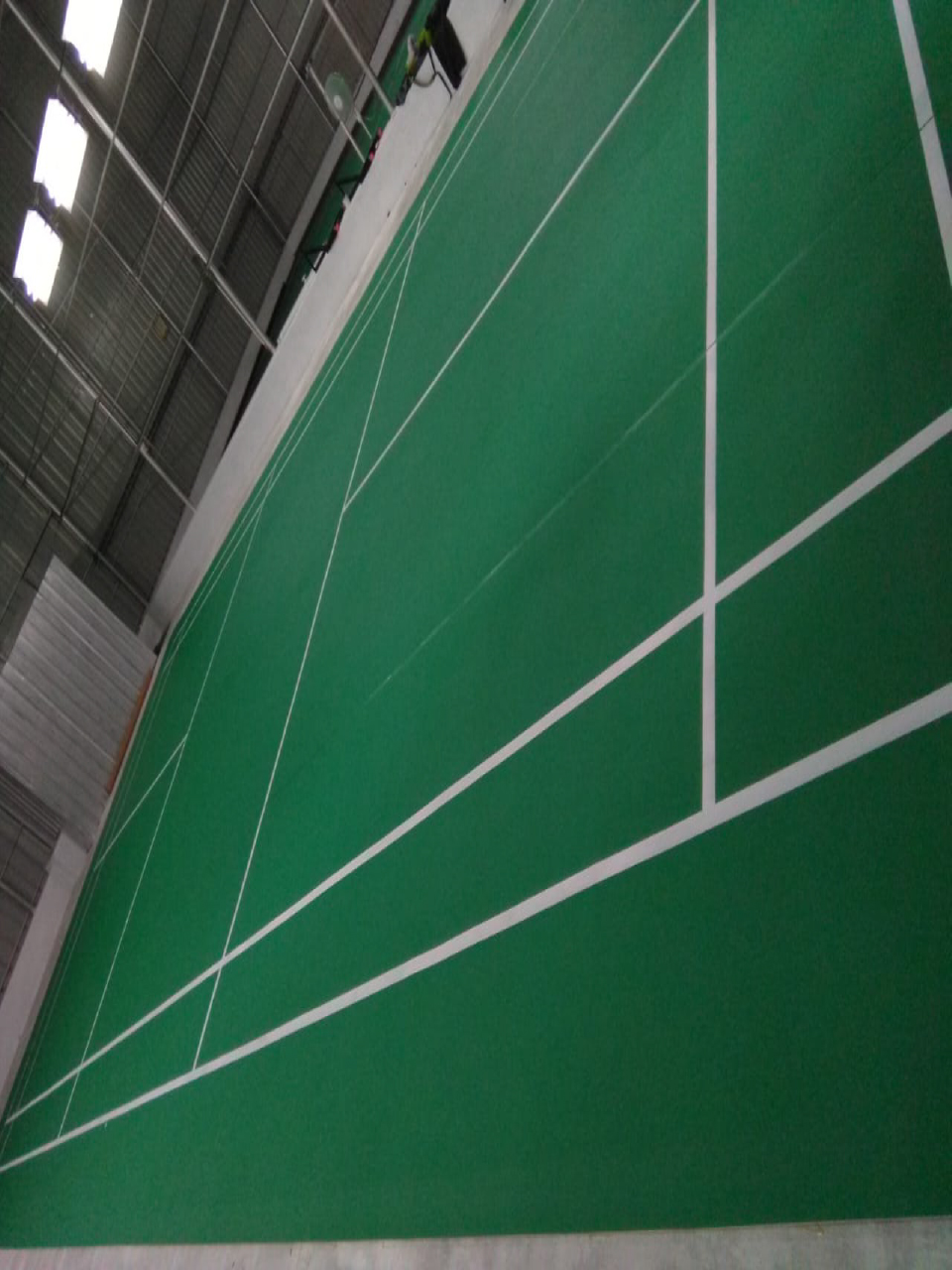 laminate flooring hyderabad