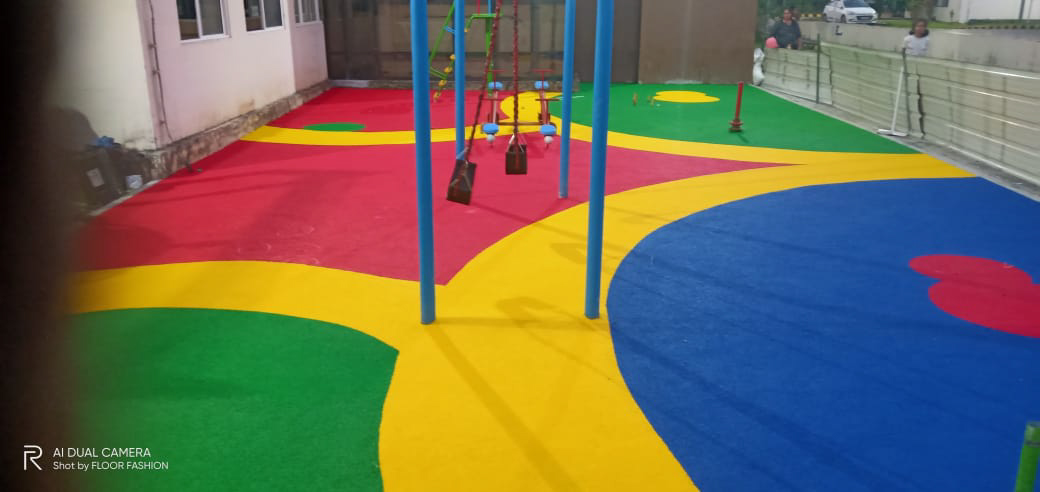 carpet shops in kochi