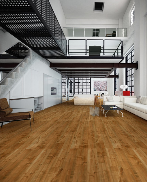 pvc flooring hyderabad