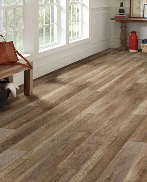 wooden flooring shops in hyderabad