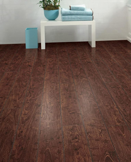 pvc flooring hyderabad