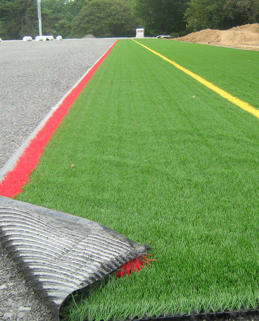 wooden flooring hyderabad